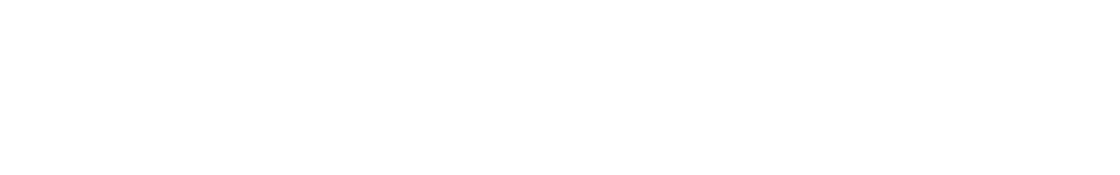 Tensleep Studios
