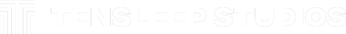 Tensleep Studios